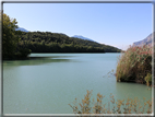 foto Lago di Toblino
